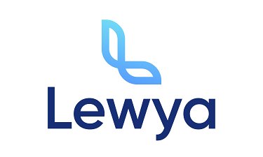 Lewya.com