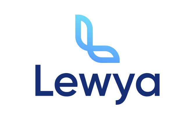 Lewya.com