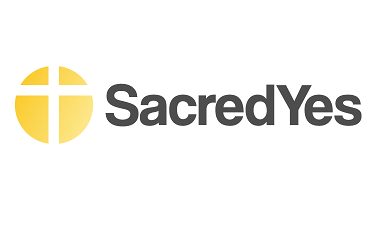 SacredYes.com