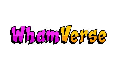 WhamVerse.com