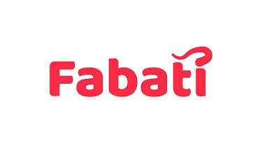 Fabati.com