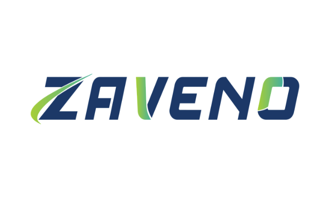 Zaveno.com