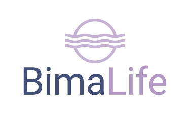BimaLife.com
