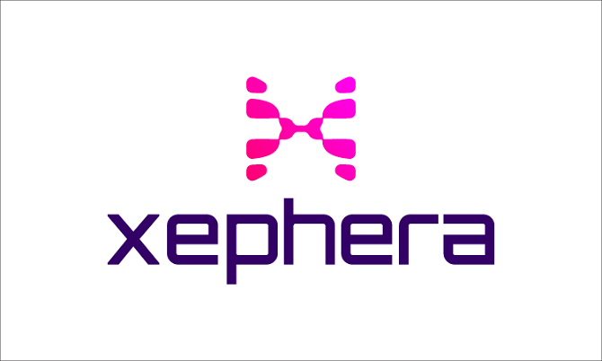 Xephera.com