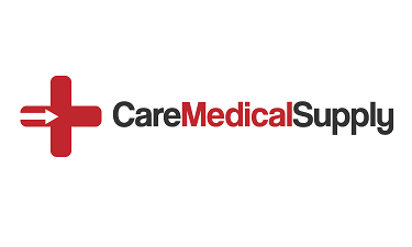 CareMedicalSupply.com