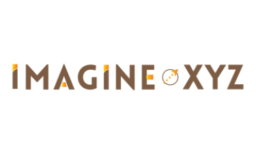 Imagine.xyz