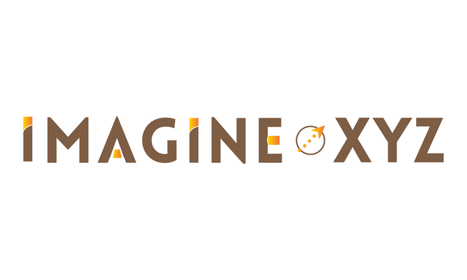 Imagine.xyz