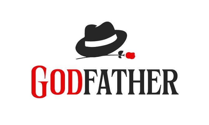 Godfather.vc: The domain name Godfather.vc is for sale