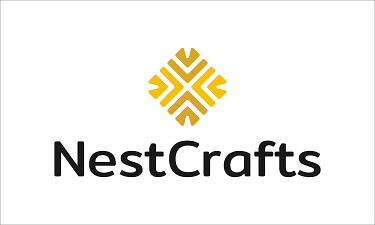 NestCrafts.com