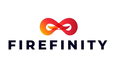 Firefinity.com