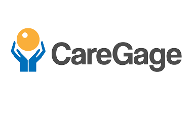 CareGage.com