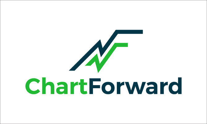 ChartForward.com