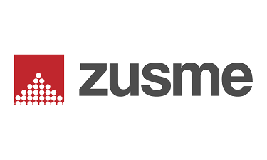 Zusme.com