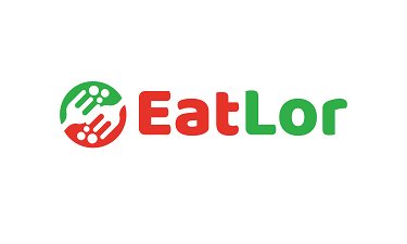 EatLor.com