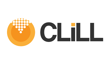 Clill.com