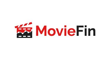 MovieFin.com