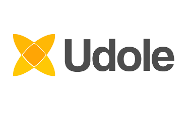 Udole.com