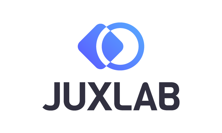 JuxLab.com - Creative brandable domain for sale