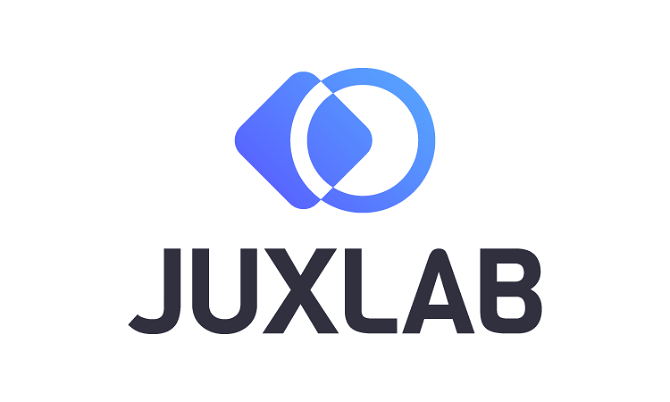 JuxLab.com