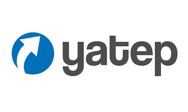 Yatep.com