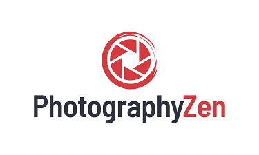 PhotographyZen.com