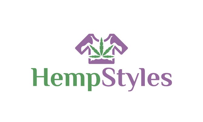 HempStyles.com