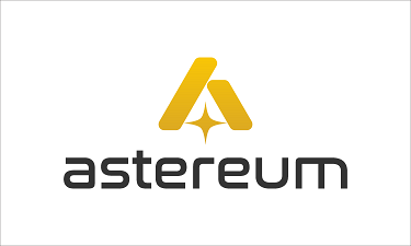 Astereum.com