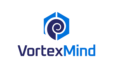 VortexMind.com