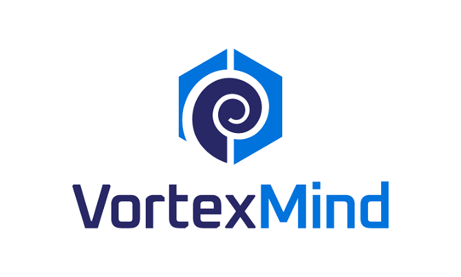 VortexMind.com