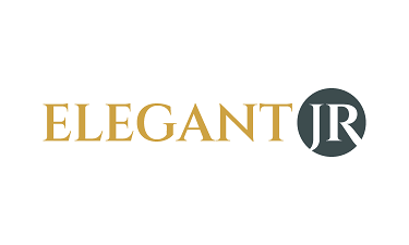 ElegantJr.com