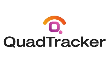 QuadTracker.com