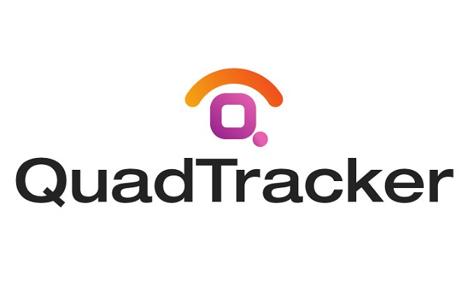 QuadTracker.com