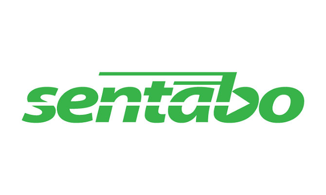 Sentabo Sentabo: The domain name Sentabo.com is for sale