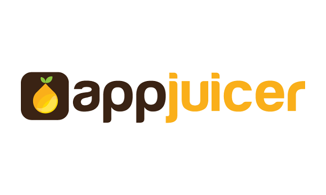 AppJuicer.com