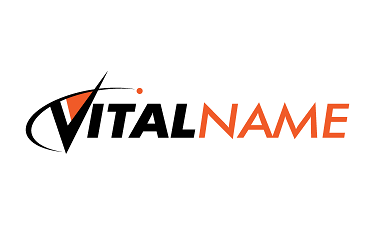 VitalName.com