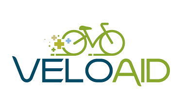 VeloAid.com