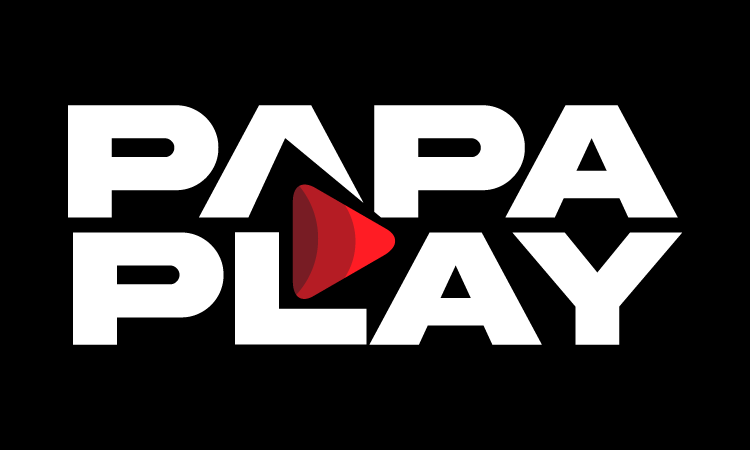 PapaPlay.com - Creative brandable domain for sale