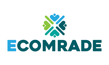Ecomrade.com