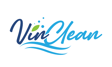 VinClean.com