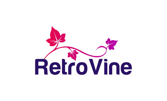 RetroVine.com