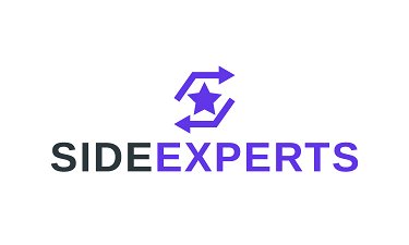 SideExperts.com