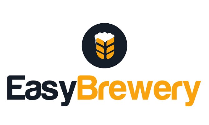 EasyBrewery.com