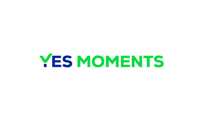 YesMoments.com