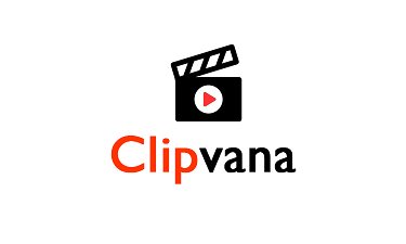 ClipVana.com