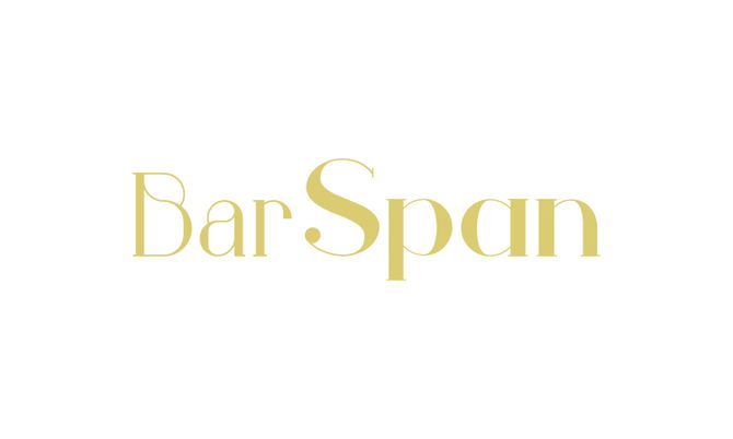 BarSpan.com