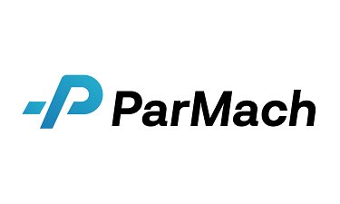 ParMach.com
