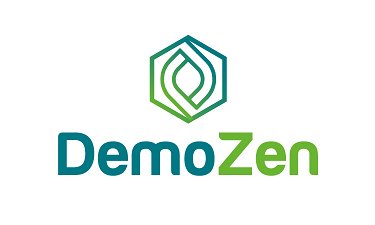 DemoZen.com