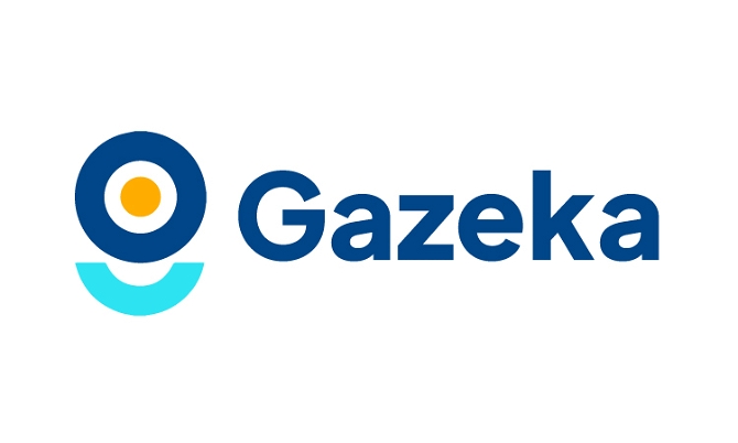 Gazeka.com