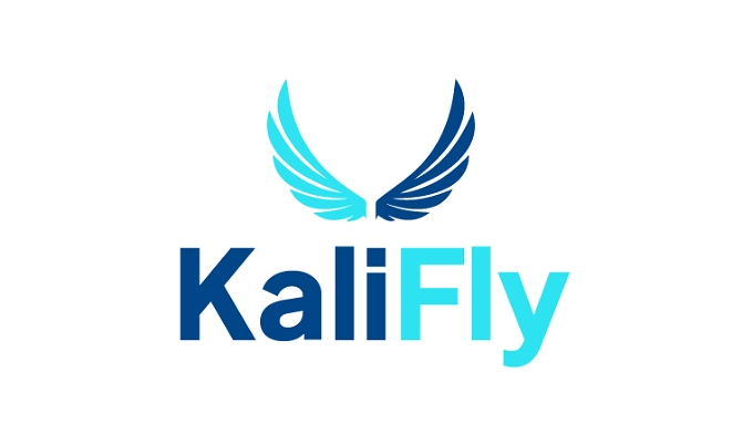KaliFly.com