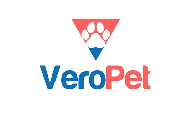 VeroPet.com